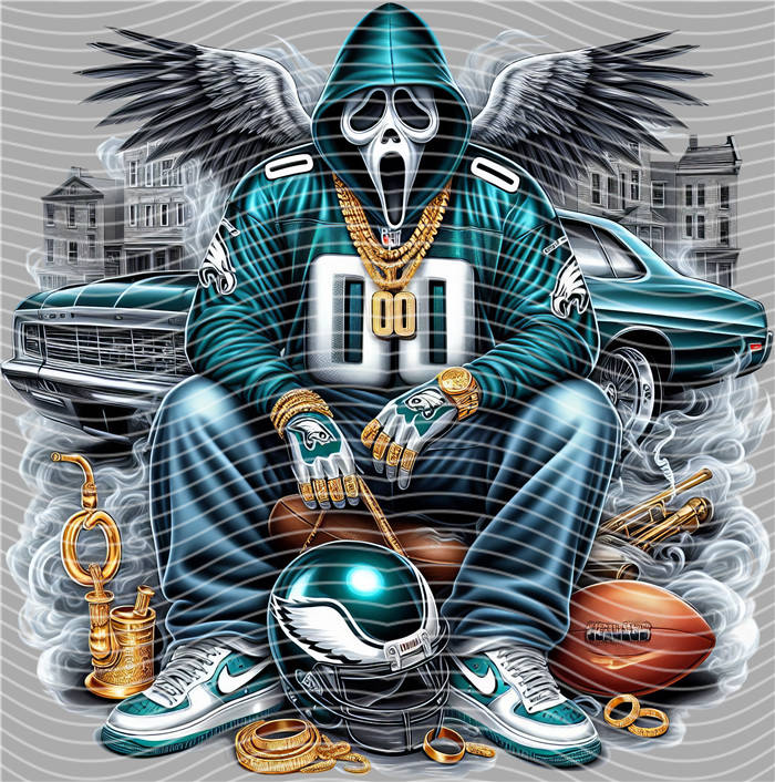 NBA and Team-QD 725